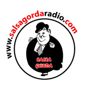 Rádio SALSAGORDARADIO