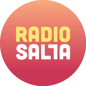 Rádio Radio Salta