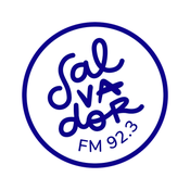 Rádio Salvador FM