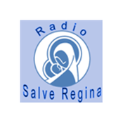 Rádio Radio Salve Regina