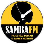 Rádio Samba FM