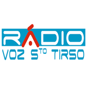 Rádio Rádio Voz de Santo Tirso