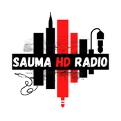 Rádio Sauma HD Radio