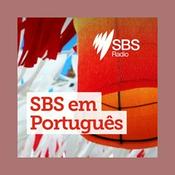 Rádio SBS Radio - Portuguese