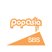 Rádio SBS PopAsia