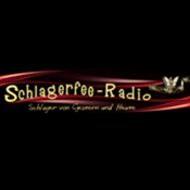 Rádio Schlagerfeeradio