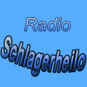 Rádio Schlagerheilo