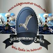 Rádio Schlagermöwe-Emden