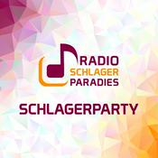 Rádio Schlagerparadies