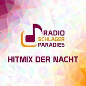 Rádio Radio Schlagerparadies - Hitmix der Nacht