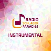 Rádio Radio Schlagerparadies - Instrumental