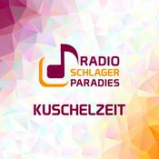 Rádio Radio Schlagerparadies - Kuschelzeit