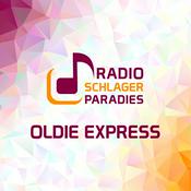 Rádio Radio Schlagerparadies - Oldieexpress