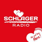 Rádio Schlager Radio - Baden-Württemberg