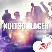 Rádio Schlager Radio Kultschlager