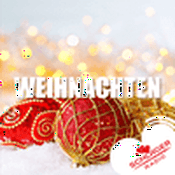 Rádio Schlager Radio Weihnachten