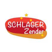 Rádio Schlagerzender