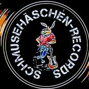 Rádio Schmusehäschen Records