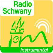 Rádio Schwany Instrumental