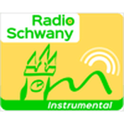 Rádio Schwany Instrumental