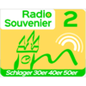 Rádio Schwany Souvenir2