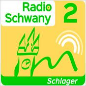 Rádio Schwany2 Schlager Radio