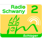 Rádio Schwany2 Schlager Radio