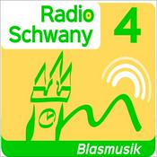 Rádio Schwany 4 Blasmusik