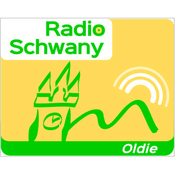 Rádio Schwany6 Oldie