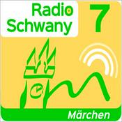 Rádio Schwany7 Märchen Kinderradio