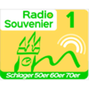 Rádio Schwany Souvenir1