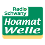 Rádio Schwany HoamatWelle