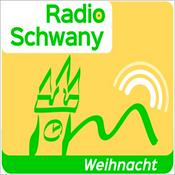 Rádio Schwany Weihnachtsradio