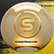 Rádio Scionstream