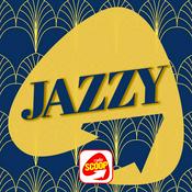 Rádio Radio SCOOP - Jazzy