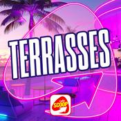 Rádio Radio SCOOP - Les Terrasses