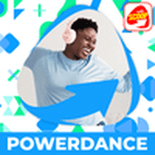 Rádio Radio SCOOP - PowerDance