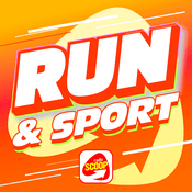 Rádio Radio SCOOP - Run & Sport