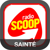 Rádio Radio SCOOP - Saint-Etienne