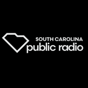 Rádio South Carolina Public Radio