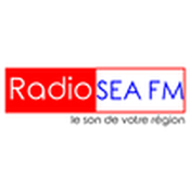 Rádio Sea FM