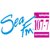 Rádio Sea FM Davonport 107.7