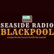 Rádio Seaside Radio Blackpool