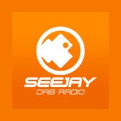 Rádio SeeJay