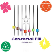 Rádio Radio Sensorial FM 