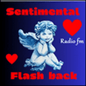 Rádio Sentimental fm romantica