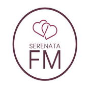 Rádio Serenata FM