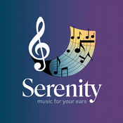 Rádio Serenity