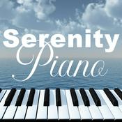 Rádio Serenity Piano - Relaxation