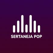 Rádio Sertaneja Pop